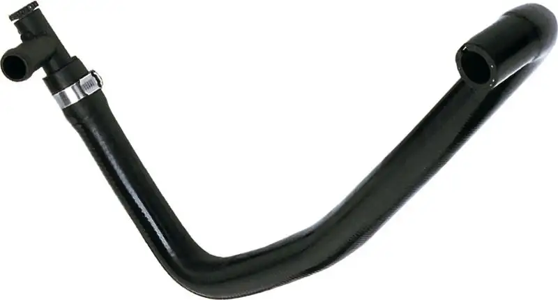 RAPRO R11148 Kalorifer Hortumu 51719582 resmi