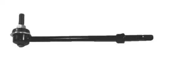 VOTTO 41-18401 Viraj Rotu (Arka) 562600F001 resmi