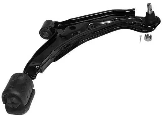 VOTTO 41-01500 Alt Salıncak (Sağ) 545000M060 resmi