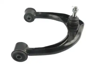 TEKNOROT T-266 Üst Salıncak (Sağ) 486100K050 resmi