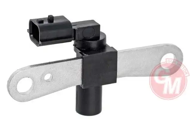 GUA 41238 Krank Sensörü 8200772182 resmi