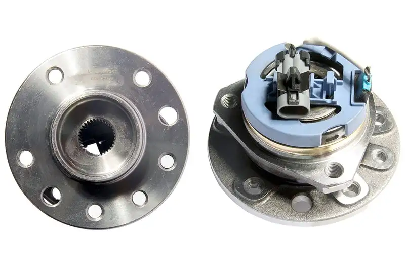 MGA 72304 Ön Poyra 1603211 resmi