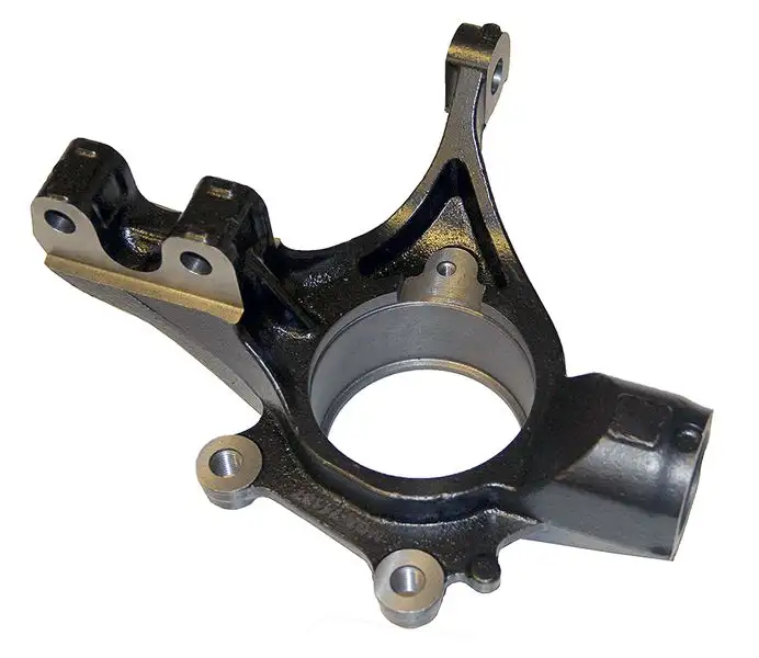 MGA 71137 Aks Taşıyıcısı (Ön Sağ) 364796 resmi