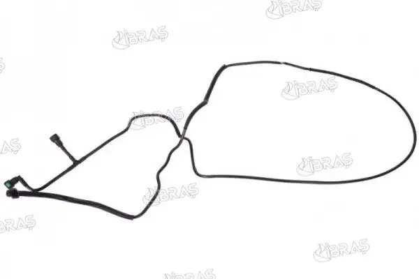 İBRAŞ 22839 Yakıt Borusu 3131025000 resmi