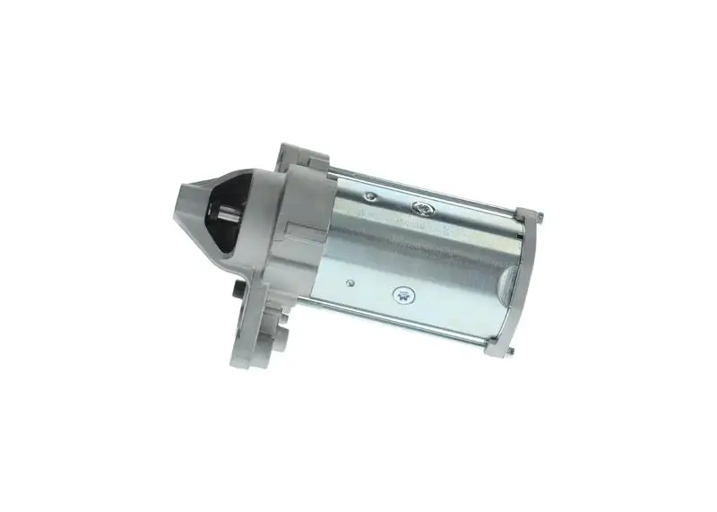 BOSCH 1986S00927 Marş Motoru resmi