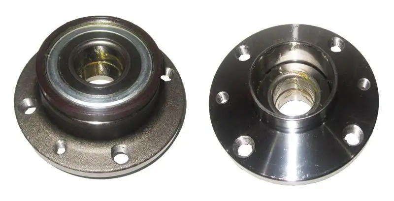 MGA 72800 Arka Poyra 51759727 resmi