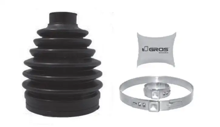 GROS 28211 Dış Aks Körüğü resmi