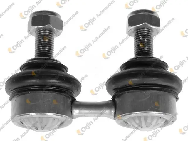 ORJIN 00527 Z-Rot (Ön) resmi