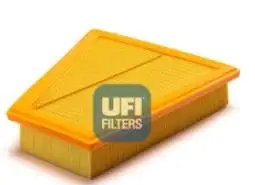UFI 30.557.00 Hava Filtresi 13717582908 resmi
