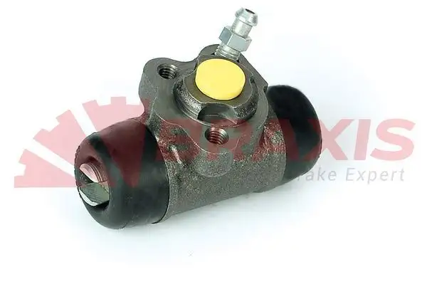 BRAXIS AJ2153 Arka Fren Merkezi (Sol) resmi