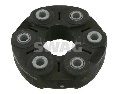 SWAG 20926294 Şaft Askısı resmi