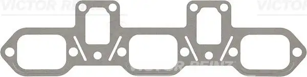 VICTOR REINZ 71-37836-00 Emme Manifold Contası 5200540584 resmi