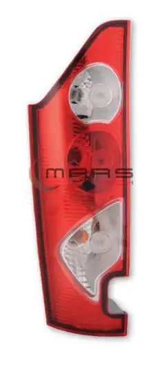 MARS 611297 Stop Lambası (Sağ) 8200419949 resmi