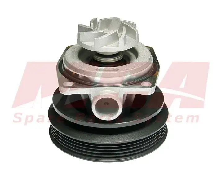 MGA 65206 Devirdaim 71716893 resmi