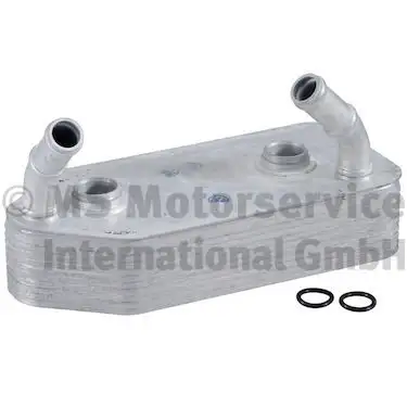 PIERBURG 7.09269.46.0 Motor Yağ Soğutucu resmi