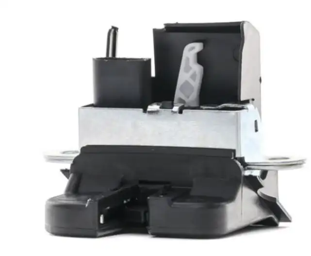 TKN VW-KK-319 Bagaj Kilidi resmi