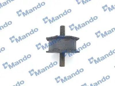 MANDO DCC040478 Motor Takozu 253815H000 resmi