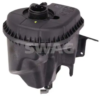 SWAG 20939615 Yedek Su Deposu 17137647290 resmi