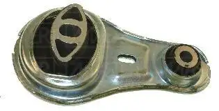 MASTER M4763 Motor Takozu 8200675206 resmi