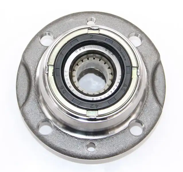 SNR TFC11X30206P Arka Poyra resmi