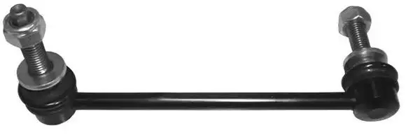 VOTTO 31-01400 Z-Rot (Ön Sağ) resmi