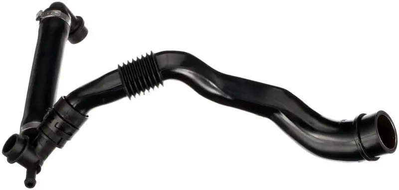 GATES EMH476 Motor Havalandırma Hortumu 06B103217AB resmi