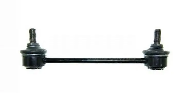 VOTTO 16-14405 Z-Rot (Arka) 555301H000 resmi