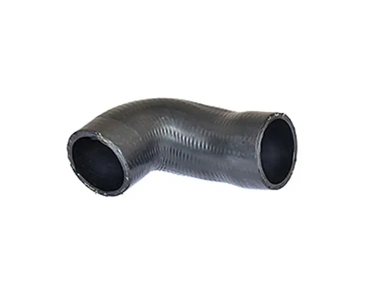 MGA 963160 Turbo Hortumu 06A145832C resmi