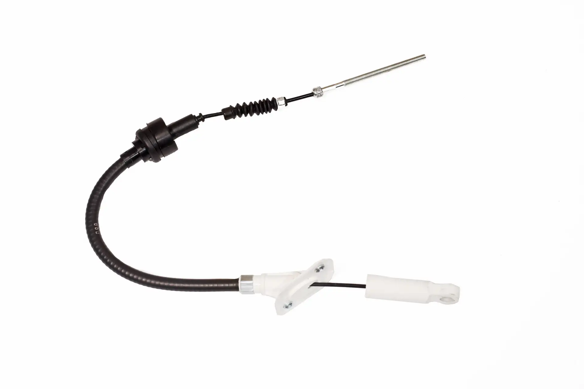 CAVO 1101641 Debriyaj Halatı 1476638080 resmi