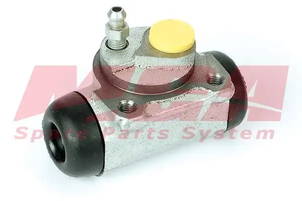 MGA 52644 Arka Fren Merkezi 95668068 resmi