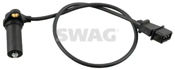 SWAG 30924576 Krank Sensörü 38907319 resmi