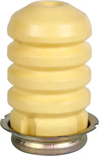 CM 11157 Arka Süspansiyon Takozu resmi