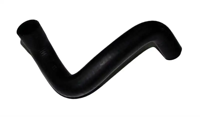 MGA 961099 Radyatör Alt Hortumu 51825662 resmi