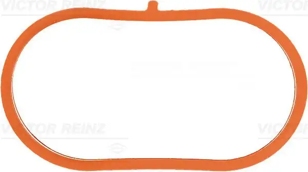VICTOR REINZ 71-10759-00 Emme Manifold Contası A2761410080 resmi