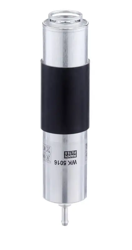 MANN WK5016 Yakıt Filtresi A0902552003 resmi