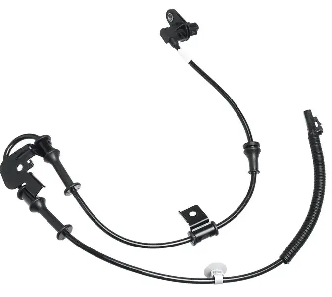 MGA 33378 ABS Hız Sensörü (Ön Sol) 956701R000 resmi