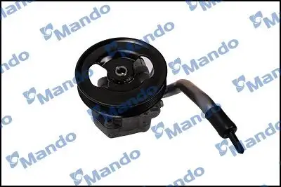 MANDO EX571004E040 Direksiyon Pompası 571004E040 resmi