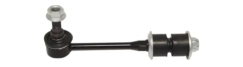 VOTTO 55-01405 Viraj Rotu (Ön) 4475021001 resmi