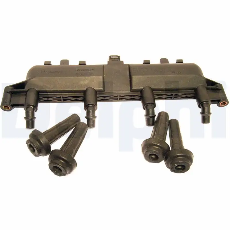 DELPHI CE20010-12B1 Bobin resmi