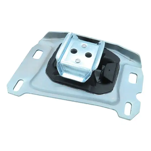 MGA 954947 Motor Takozu 9673768480 resmi