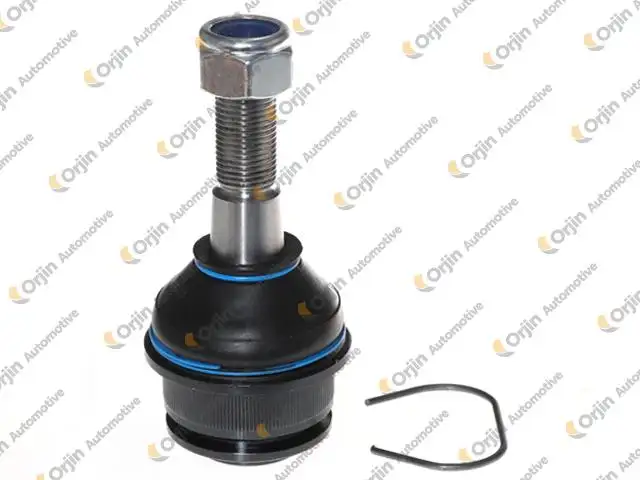 ORJIN 01393 Üst Rotil 701407187A resmi