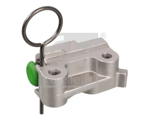 FEBI 100556 Eksantrik Zincir Gergisi A2760502400 resmi