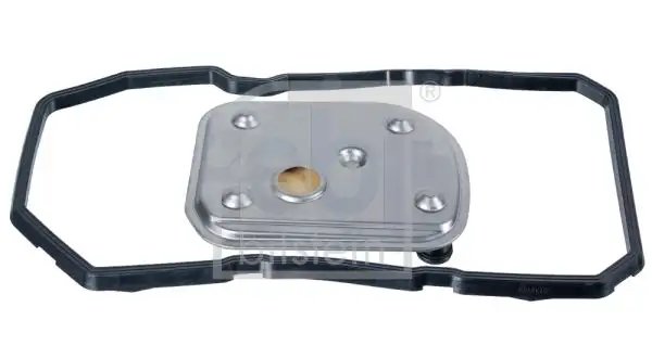 FEBI 107829 Şanzıman Filtresi resmi