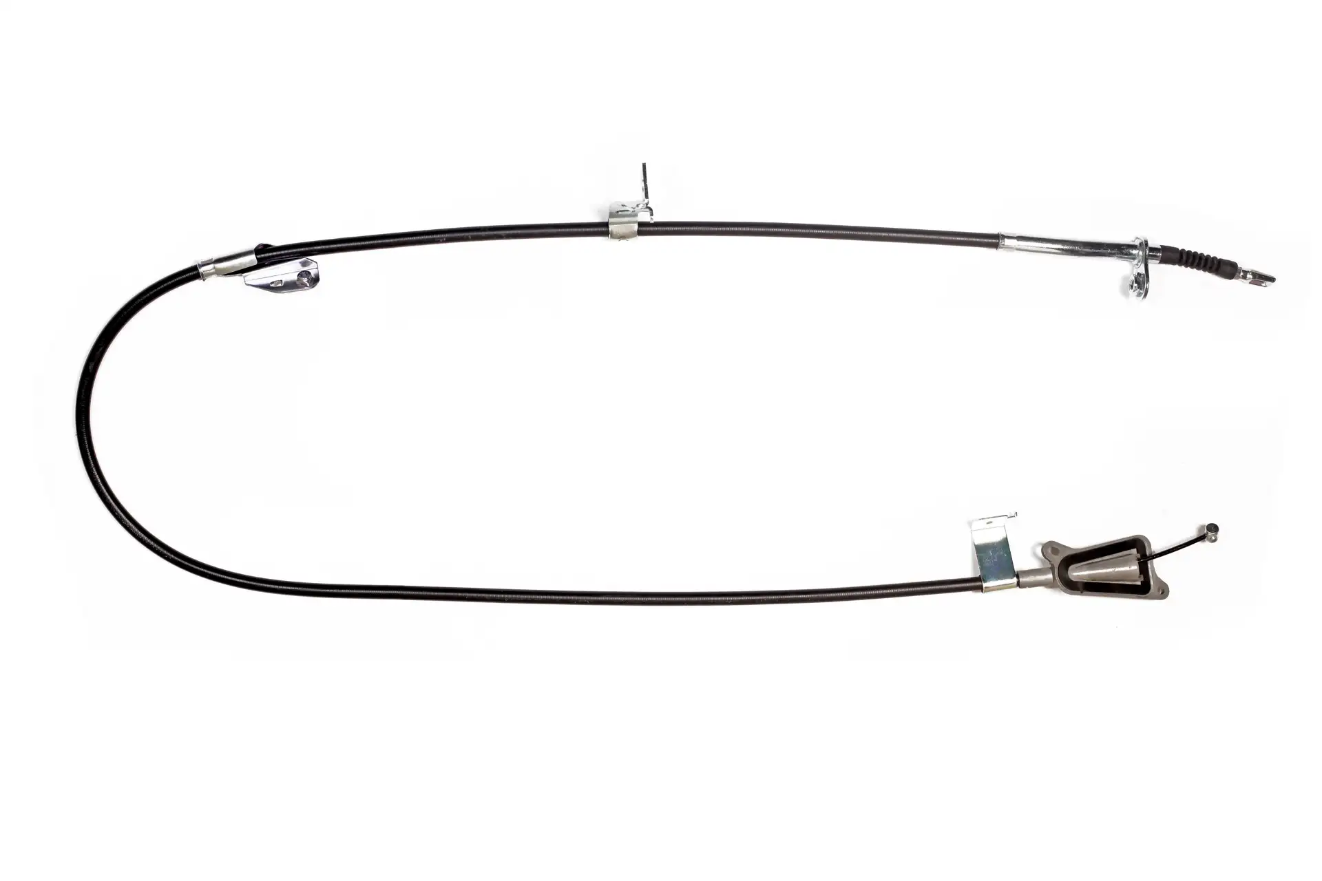 CAVO 3702702 El Fren Halatı (Arka Sağ) 36530AV600 resmi