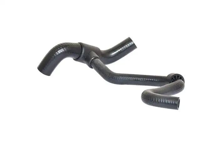 MGA 963596 Radyatör Alt Hortumu 51754948 resmi