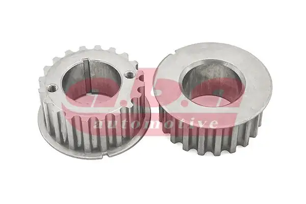 ABA 25207439 Krank Dişlisi 7700743966 resmi