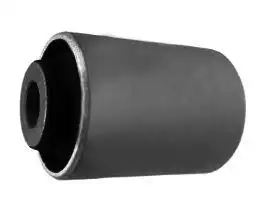 VOTTO 15-17700 Salıncak Burcu 7L0412333A resmi