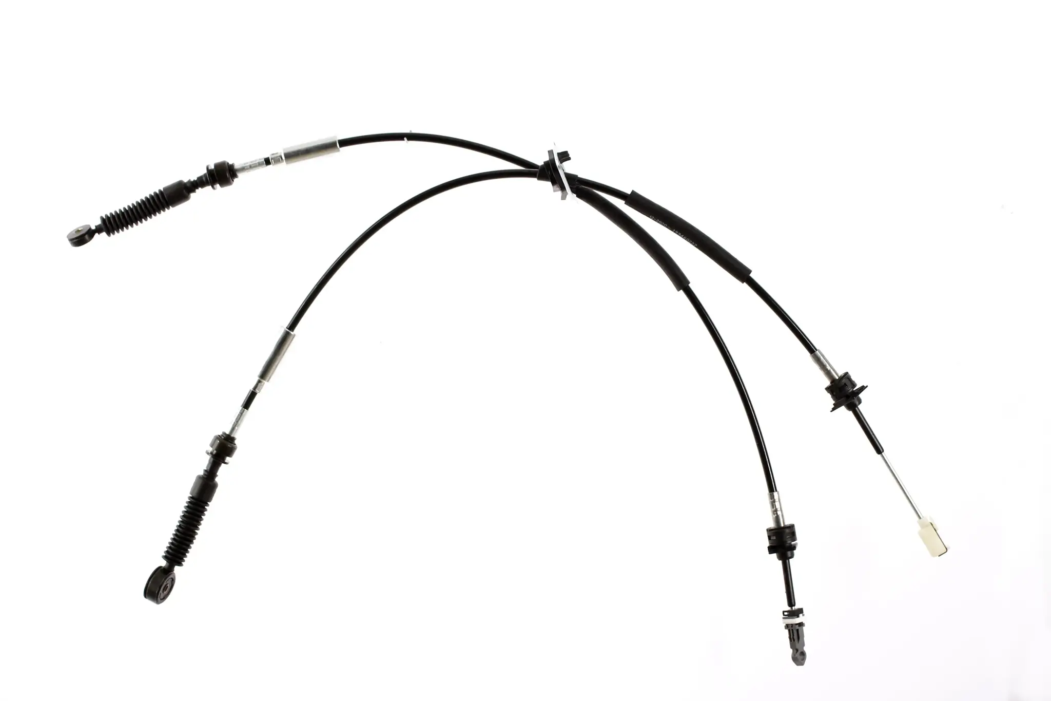 CAVO 2714602 Vites Halatı 437941G000 resmi