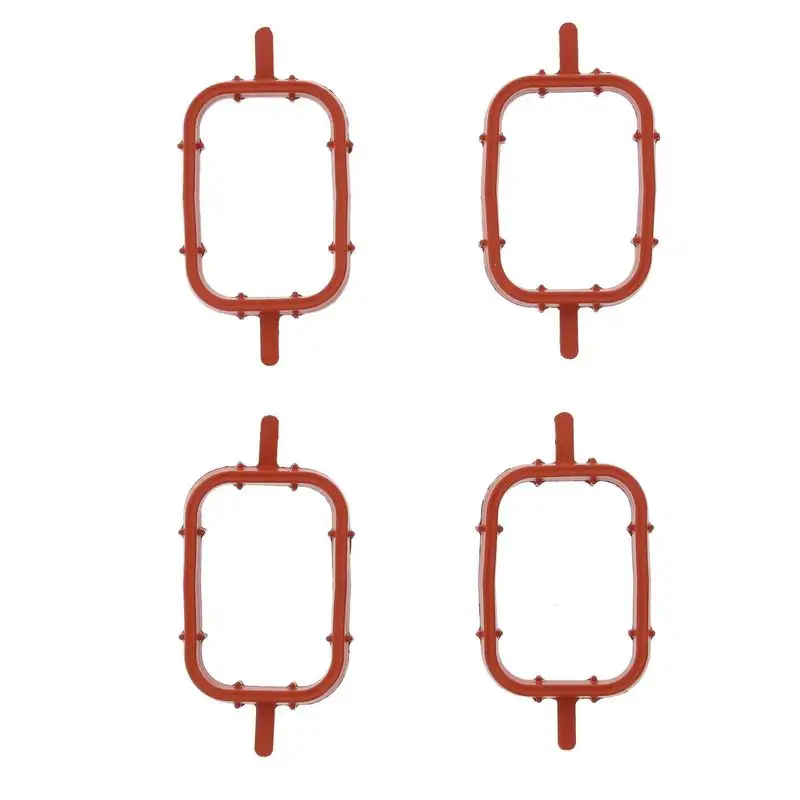 CORTECO 026137H (82926137) Emme Manifold Contası resmi
