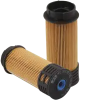 FİL MFE1619MB Yakıt Filtresi resmi